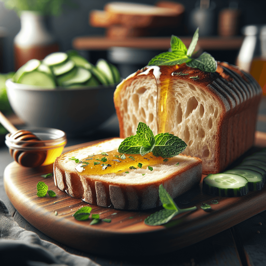 Gluten-Free Dairy-Free Hawaiian-Style Bread